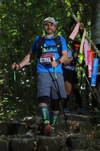 BIB: 224
                            <button type="button" onclick="openModal(6984169)" class="btn btn-primary btn-sm float-right btn-popup" data-toggle="modal" data-target=".modal-high-quality">
                        <i class="fas fa-shopping-cart"></i> Add to Cart
                    </button>
                                            <button type="button" onclick="isThisMe(6984169, true)" class="btn btn-success btn-sm float-right btn-popup btn-isme hidden" data-toggle="tooltip" data-placement="bottom" title="นี่คือรูปของคุณใช่ไหม คลิกที่นี่เพื่อเอาเข้าอัลบั้ม">
                        <i class="fas fa-plus"></i> Add to album
                    </button>
                    <button type="button" onclick="isThisMe(6984169, false)" class="btn btn-warning btn-sm float-right btn-popup btn-isnotme hidden">
                        <i class="fas fa-ban"></i> Remove from album
                    </button>