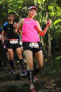 BIB: 1623, 1614
                            <button type="button" onclick="openModal(6975334)" class="btn btn-primary btn-sm float-right btn-popup" data-toggle="modal" data-target=".modal-high-quality">
                        <i class="fas fa-shopping-cart"></i> Add to Cart
                    </button>
                                            <button type="button" onclick="isThisMe(6975334, true)" class="btn btn-success btn-sm float-right btn-popup btn-isme hidden" data-toggle="tooltip" data-placement="bottom" title="นี่คือรูปของคุณใช่ไหม คลิกที่นี่เพื่อเอาเข้าอัลบั้ม">
                        <i class="fas fa-plus"></i> Add to album
                    </button>
                    <button type="button" onclick="isThisMe(6975334, false)" class="btn btn-warning btn-sm float-right btn-popup btn-isnotme hidden">
                        <i class="fas fa-ban"></i> Remove from album
                    </button>