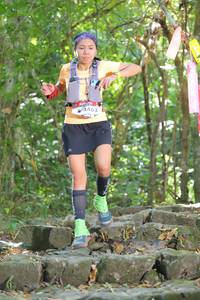 BIB: 4463
                            <button type="button" onclick="openModal(6985953)" class="btn btn-primary btn-sm float-right btn-popup" data-toggle="modal" data-target=".modal-high-quality">
                        <i class="fas fa-shopping-cart"></i> Add to Cart
                    </button>
                                            <button type="button" onclick="isThisMe(6985953, true)" class="btn btn-success btn-sm float-right btn-popup btn-isme hidden" data-toggle="tooltip" data-placement="bottom" title="นี่คือรูปของคุณใช่ไหม คลิกที่นี่เพื่อเอาเข้าอัลบั้ม">
                        <i class="fas fa-plus"></i> Add to album
                    </button>
                    <button type="button" onclick="isThisMe(6985953, false)" class="btn btn-warning btn-sm float-right btn-popup btn-isnotme hidden">
                        <i class="fas fa-ban"></i> Remove from album
                    </button>