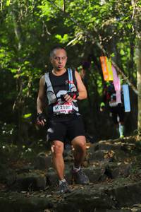 BIB: 2188
                            <button type="button" onclick="openModal(6975766)" class="btn btn-primary btn-sm float-right btn-popup" data-toggle="modal" data-target=".modal-high-quality">
                        <i class="fas fa-shopping-cart"></i> Add to Cart
                    </button>
                                            <button type="button" onclick="isThisMe(6975766, true)" class="btn btn-success btn-sm float-right btn-popup btn-isme hidden" data-toggle="tooltip" data-placement="bottom" title="นี่คือรูปของคุณใช่ไหม คลิกที่นี่เพื่อเอาเข้าอัลบั้ม">
                        <i class="fas fa-plus"></i> Add to album
                    </button>
                    <button type="button" onclick="isThisMe(6975766, false)" class="btn btn-warning btn-sm float-right btn-popup btn-isnotme hidden">
                        <i class="fas fa-ban"></i> Remove from album
                    </button>