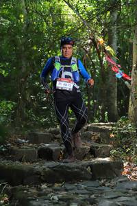 BIB: 4815, 
                            <button type="button" onclick="openModal(6986404)" class="btn btn-primary btn-sm float-right btn-popup" data-toggle="modal" data-target=".modal-high-quality">
                        <i class="fas fa-shopping-cart"></i> Add to Cart
                    </button>
                                            <button type="button" onclick="isThisMe(6986404, true)" class="btn btn-success btn-sm float-right btn-popup btn-isme hidden" data-toggle="tooltip" data-placement="bottom" title="นี่คือรูปของคุณใช่ไหม คลิกที่นี่เพื่อเอาเข้าอัลบั้ม">
                        <i class="fas fa-plus"></i> Add to album
                    </button>
                    <button type="button" onclick="isThisMe(6986404, false)" class="btn btn-warning btn-sm float-right btn-popup btn-isnotme hidden">
                        <i class="fas fa-ban"></i> Remove from album
                    </button>