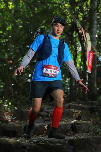 BIB: 2146, 
                            <button type="button" onclick="openModal(6984655)" class="btn btn-primary btn-sm float-right btn-popup" data-toggle="modal" data-target=".modal-high-quality">
                        <i class="fas fa-shopping-cart"></i> Add to Cart
                    </button>
                                            <button type="button" onclick="isThisMe(6984655, true)" class="btn btn-success btn-sm float-right btn-popup btn-isme hidden" data-toggle="tooltip" data-placement="bottom" title="นี่คือรูปของคุณใช่ไหม คลิกที่นี่เพื่อเอาเข้าอัลบั้ม">
                        <i class="fas fa-plus"></i> Add to album
                    </button>
                    <button type="button" onclick="isThisMe(6984655, false)" class="btn btn-warning btn-sm float-right btn-popup btn-isnotme hidden">
                        <i class="fas fa-ban"></i> Remove from album
                    </button>