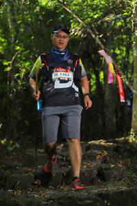 BIB: 1484
                            <button type="button" onclick="openModal(6975425)" class="btn btn-primary btn-sm float-right btn-popup" data-toggle="modal" data-target=".modal-high-quality">
                        <i class="fas fa-shopping-cart"></i> Add to Cart
                    </button>
                                            <button type="button" onclick="isThisMe(6975425, true)" class="btn btn-success btn-sm float-right btn-popup btn-isme hidden" data-toggle="tooltip" data-placement="bottom" title="นี่คือรูปของคุณใช่ไหม คลิกที่นี่เพื่อเอาเข้าอัลบั้ม">
                        <i class="fas fa-plus"></i> Add to album
                    </button>
                    <button type="button" onclick="isThisMe(6975425, false)" class="btn btn-warning btn-sm float-right btn-popup btn-isnotme hidden">
                        <i class="fas fa-ban"></i> Remove from album
                    </button>