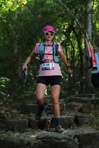 BIB: 1920
                            <button type="button" onclick="openModal(6990734)" class="btn btn-primary btn-sm float-right btn-popup" data-toggle="modal" data-target=".modal-high-quality">
                        <i class="fas fa-shopping-cart"></i> Add to Cart
                    </button>
                                            <button type="button" onclick="isThisMe(6990734, true)" class="btn btn-success btn-sm float-right btn-popup btn-isme hidden" data-toggle="tooltip" data-placement="bottom" title="นี่คือรูปของคุณใช่ไหม คลิกที่นี่เพื่อเอาเข้าอัลบั้ม">
                        <i class="fas fa-plus"></i> Add to album
                    </button>
                    <button type="button" onclick="isThisMe(6990734, false)" class="btn btn-warning btn-sm float-right btn-popup btn-isnotme hidden">
                        <i class="fas fa-ban"></i> Remove from album
                    </button>