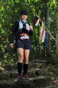 BIB: 
                            <button type="button" onclick="openModal(6984132)" class="btn btn-primary btn-sm float-right btn-popup" data-toggle="modal" data-target=".modal-high-quality">
                        <i class="fas fa-shopping-cart"></i> Add to Cart
                    </button>
                                            <button type="button" onclick="isThisMe(6984132, true)" class="btn btn-success btn-sm float-right btn-popup btn-isme hidden" data-toggle="tooltip" data-placement="bottom" title="นี่คือรูปของคุณใช่ไหม คลิกที่นี่เพื่อเอาเข้าอัลบั้ม">
                        <i class="fas fa-plus"></i> Add to album
                    </button>
                    <button type="button" onclick="isThisMe(6984132, false)" class="btn btn-warning btn-sm float-right btn-popup btn-isnotme hidden">
                        <i class="fas fa-ban"></i> Remove from album
                    </button>