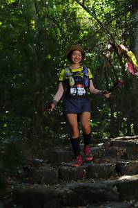 BIB: 1238
                            <button type="button" onclick="openModal(6986399)" class="btn btn-primary btn-sm float-right btn-popup" data-toggle="modal" data-target=".modal-high-quality">
                        <i class="fas fa-shopping-cart"></i> Add to Cart
                    </button>
                                            <button type="button" onclick="isThisMe(6986399, true)" class="btn btn-success btn-sm float-right btn-popup btn-isme hidden" data-toggle="tooltip" data-placement="bottom" title="นี่คือรูปของคุณใช่ไหม คลิกที่นี่เพื่อเอาเข้าอัลบั้ม">
                        <i class="fas fa-plus"></i> Add to album
                    </button>
                    <button type="button" onclick="isThisMe(6986399, false)" class="btn btn-warning btn-sm float-right btn-popup btn-isnotme hidden">
                        <i class="fas fa-ban"></i> Remove from album
                    </button>