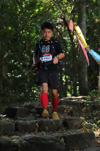 BIB: 4563
                            <button type="button" onclick="openModal(6986279)" class="btn btn-primary btn-sm float-right btn-popup" data-toggle="modal" data-target=".modal-high-quality">
                        <i class="fas fa-shopping-cart"></i> Add to Cart
                    </button>
                                            <button type="button" onclick="isThisMe(6986279, true)" class="btn btn-success btn-sm float-right btn-popup btn-isme hidden" data-toggle="tooltip" data-placement="bottom" title="นี่คือรูปของคุณใช่ไหม คลิกที่นี่เพื่อเอาเข้าอัลบั้ม">
                        <i class="fas fa-plus"></i> Add to album
                    </button>
                    <button type="button" onclick="isThisMe(6986279, false)" class="btn btn-warning btn-sm float-right btn-popup btn-isnotme hidden">
                        <i class="fas fa-ban"></i> Remove from album
                    </button>