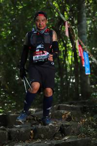 BIB: 2731
                            <button type="button" onclick="openModal(6984264)" class="btn btn-primary btn-sm float-right btn-popup" data-toggle="modal" data-target=".modal-high-quality">
                        <i class="fas fa-shopping-cart"></i> Add to Cart
                    </button>
                                            <button type="button" onclick="isThisMe(6984264, true)" class="btn btn-success btn-sm float-right btn-popup btn-isme hidden" data-toggle="tooltip" data-placement="bottom" title="นี่คือรูปของคุณใช่ไหม คลิกที่นี่เพื่อเอาเข้าอัลบั้ม">
                        <i class="fas fa-plus"></i> Add to album
                    </button>
                    <button type="button" onclick="isThisMe(6984264, false)" class="btn btn-warning btn-sm float-right btn-popup btn-isnotme hidden">
                        <i class="fas fa-ban"></i> Remove from album
                    </button>