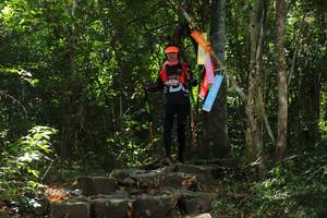 BIB: 2577
                            <button type="button" onclick="openModal(6982931)" class="btn btn-primary btn-sm float-right btn-popup" data-toggle="modal" data-target=".modal-high-quality">
                        <i class="fas fa-shopping-cart"></i> Add to Cart
                    </button>
                                            <button type="button" onclick="isThisMe(6982931, true)" class="btn btn-success btn-sm float-right btn-popup btn-isme hidden" data-toggle="tooltip" data-placement="bottom" title="นี่คือรูปของคุณใช่ไหม คลิกที่นี่เพื่อเอาเข้าอัลบั้ม">
                        <i class="fas fa-plus"></i> Add to album
                    </button>
                    <button type="button" onclick="isThisMe(6982931, false)" class="btn btn-warning btn-sm float-right btn-popup btn-isnotme hidden">
                        <i class="fas fa-ban"></i> Remove from album
                    </button>