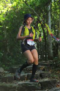 BIB: 4218
                            <button type="button" onclick="openModal(6989729)" class="btn btn-primary btn-sm float-right btn-popup" data-toggle="modal" data-target=".modal-high-quality">
                        <i class="fas fa-shopping-cart"></i> Add to Cart
                    </button>
                                            <button type="button" onclick="isThisMe(6989729, true)" class="btn btn-success btn-sm float-right btn-popup btn-isme hidden" data-toggle="tooltip" data-placement="bottom" title="นี่คือรูปของคุณใช่ไหม คลิกที่นี่เพื่อเอาเข้าอัลบั้ม">
                        <i class="fas fa-plus"></i> Add to album
                    </button>
                    <button type="button" onclick="isThisMe(6989729, false)" class="btn btn-warning btn-sm float-right btn-popup btn-isnotme hidden">
                        <i class="fas fa-ban"></i> Remove from album
                    </button>