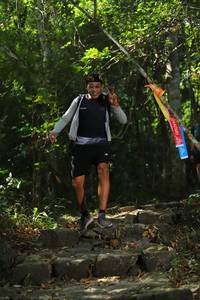 BIB: 
                            <button type="button" onclick="openModal(6976913)" class="btn btn-primary btn-sm float-right btn-popup" data-toggle="modal" data-target=".modal-high-quality">
                        <i class="fas fa-shopping-cart"></i> Add to Cart
                    </button>
                                            <button type="button" onclick="isThisMe(6976913, true)" class="btn btn-success btn-sm float-right btn-popup btn-isme hidden" data-toggle="tooltip" data-placement="bottom" title="นี่คือรูปของคุณใช่ไหม คลิกที่นี่เพื่อเอาเข้าอัลบั้ม">
                        <i class="fas fa-plus"></i> Add to album
                    </button>
                    <button type="button" onclick="isThisMe(6976913, false)" class="btn btn-warning btn-sm float-right btn-popup btn-isnotme hidden">
                        <i class="fas fa-ban"></i> Remove from album
                    </button>