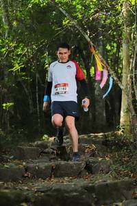 BIB: 1182
                            <button type="button" onclick="openModal(6975182)" class="btn btn-primary btn-sm float-right btn-popup" data-toggle="modal" data-target=".modal-high-quality">
                        <i class="fas fa-shopping-cart"></i> Add to Cart
                    </button>
                                            <button type="button" onclick="isThisMe(6975182, true)" class="btn btn-success btn-sm float-right btn-popup btn-isme hidden" data-toggle="tooltip" data-placement="bottom" title="นี่คือรูปของคุณใช่ไหม คลิกที่นี่เพื่อเอาเข้าอัลบั้ม">
                        <i class="fas fa-plus"></i> Add to album
                    </button>
                    <button type="button" onclick="isThisMe(6975182, false)" class="btn btn-warning btn-sm float-right btn-popup btn-isnotme hidden">
                        <i class="fas fa-ban"></i> Remove from album
                    </button>