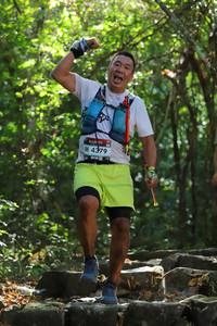 BIB: 4379
                            <button type="button" onclick="openModal(6987343)" class="btn btn-primary btn-sm float-right btn-popup" data-toggle="modal" data-target=".modal-high-quality">
                        <i class="fas fa-shopping-cart"></i> Add to Cart
                    </button>
                                            <button type="button" onclick="isThisMe(6987343, true)" class="btn btn-success btn-sm float-right btn-popup btn-isme hidden" data-toggle="tooltip" data-placement="bottom" title="นี่คือรูปของคุณใช่ไหม คลิกที่นี่เพื่อเอาเข้าอัลบั้ม">
                        <i class="fas fa-plus"></i> Add to album
                    </button>
                    <button type="button" onclick="isThisMe(6987343, false)" class="btn btn-warning btn-sm float-right btn-popup btn-isnotme hidden">
                        <i class="fas fa-ban"></i> Remove from album
                    </button>