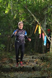 BIB: 
                            <button type="button" onclick="openModal(6971998)" class="btn btn-primary btn-sm float-right btn-popup" data-toggle="modal" data-target=".modal-high-quality">
                        <i class="fas fa-shopping-cart"></i> Add to Cart
                    </button>
                                            <button type="button" onclick="isThisMe(6971998, true)" class="btn btn-success btn-sm float-right btn-popup btn-isme hidden" data-toggle="tooltip" data-placement="bottom" title="นี่คือรูปของคุณใช่ไหม คลิกที่นี่เพื่อเอาเข้าอัลบั้ม">
                        <i class="fas fa-plus"></i> Add to album
                    </button>
                    <button type="button" onclick="isThisMe(6971998, false)" class="btn btn-warning btn-sm float-right btn-popup btn-isnotme hidden">
                        <i class="fas fa-ban"></i> Remove from album
                    </button>