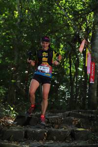 BIB: 5072
                            <button type="button" onclick="openModal(6984984)" class="btn btn-primary btn-sm float-right btn-popup" data-toggle="modal" data-target=".modal-high-quality">
                        <i class="fas fa-shopping-cart"></i> Add to Cart
                    </button>
                                            <button type="button" onclick="isThisMe(6984984, true)" class="btn btn-success btn-sm float-right btn-popup btn-isme hidden" data-toggle="tooltip" data-placement="bottom" title="นี่คือรูปของคุณใช่ไหม คลิกที่นี่เพื่อเอาเข้าอัลบั้ม">
                        <i class="fas fa-plus"></i> Add to album
                    </button>
                    <button type="button" onclick="isThisMe(6984984, false)" class="btn btn-warning btn-sm float-right btn-popup btn-isnotme hidden">
                        <i class="fas fa-ban"></i> Remove from album
                    </button>