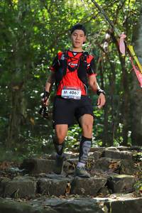 BIB: 4067, 
                            <button type="button" onclick="openModal(6986591)" class="btn btn-primary btn-sm float-right btn-popup" data-toggle="modal" data-target=".modal-high-quality">
                        <i class="fas fa-shopping-cart"></i> Add to Cart
                    </button>
                                            <button type="button" onclick="isThisMe(6986591, true)" class="btn btn-success btn-sm float-right btn-popup btn-isme hidden" data-toggle="tooltip" data-placement="bottom" title="นี่คือรูปของคุณใช่ไหม คลิกที่นี่เพื่อเอาเข้าอัลบั้ม">
                        <i class="fas fa-plus"></i> Add to album
                    </button>
                    <button type="button" onclick="isThisMe(6986591, false)" class="btn btn-warning btn-sm float-right btn-popup btn-isnotme hidden">
                        <i class="fas fa-ban"></i> Remove from album
                    </button>