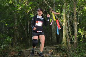 BIB: 
                            <button type="button" onclick="openModal(6972150)" class="btn btn-primary btn-sm float-right btn-popup" data-toggle="modal" data-target=".modal-high-quality">
                        <i class="fas fa-shopping-cart"></i> Add to Cart
                    </button>
                                            <button type="button" onclick="isThisMe(6972150, true)" class="btn btn-success btn-sm float-right btn-popup btn-isme hidden" data-toggle="tooltip" data-placement="bottom" title="นี่คือรูปของคุณใช่ไหม คลิกที่นี่เพื่อเอาเข้าอัลบั้ม">
                        <i class="fas fa-plus"></i> Add to album
                    </button>
                    <button type="button" onclick="isThisMe(6972150, false)" class="btn btn-warning btn-sm float-right btn-popup btn-isnotme hidden">
                        <i class="fas fa-ban"></i> Remove from album
                    </button>