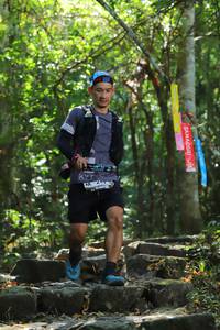 BIB: 
                            <button type="button" onclick="openModal(6986877)" class="btn btn-primary btn-sm float-right btn-popup" data-toggle="modal" data-target=".modal-high-quality">
                        <i class="fas fa-shopping-cart"></i> Add to Cart
                    </button>
                                            <button type="button" onclick="isThisMe(6986877, true)" class="btn btn-success btn-sm float-right btn-popup btn-isme hidden" data-toggle="tooltip" data-placement="bottom" title="นี่คือรูปของคุณใช่ไหม คลิกที่นี่เพื่อเอาเข้าอัลบั้ม">
                        <i class="fas fa-plus"></i> Add to album
                    </button>
                    <button type="button" onclick="isThisMe(6986877, false)" class="btn btn-warning btn-sm float-right btn-popup btn-isnotme hidden">
                        <i class="fas fa-ban"></i> Remove from album
                    </button>