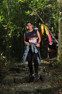 BIB: 1334
                            <button type="button" onclick="openModal(6975550)" class="btn btn-primary btn-sm float-right btn-popup" data-toggle="modal" data-target=".modal-high-quality">
                        <i class="fas fa-shopping-cart"></i> Add to Cart
                    </button>
                                            <button type="button" onclick="isThisMe(6975550, true)" class="btn btn-success btn-sm float-right btn-popup btn-isme hidden" data-toggle="tooltip" data-placement="bottom" title="นี่คือรูปของคุณใช่ไหม คลิกที่นี่เพื่อเอาเข้าอัลบั้ม">
                        <i class="fas fa-plus"></i> Add to album
                    </button>
                    <button type="button" onclick="isThisMe(6975550, false)" class="btn btn-warning btn-sm float-right btn-popup btn-isnotme hidden">
                        <i class="fas fa-ban"></i> Remove from album
                    </button>