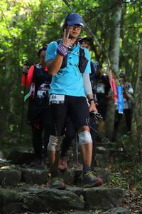 BIB: 
                            <button type="button" onclick="openModal(6989145)" class="btn btn-primary btn-sm float-right btn-popup" data-toggle="modal" data-target=".modal-high-quality">
                        <i class="fas fa-shopping-cart"></i> Add to Cart
                    </button>
                                            <button type="button" onclick="isThisMe(6989145, true)" class="btn btn-success btn-sm float-right btn-popup btn-isme hidden" data-toggle="tooltip" data-placement="bottom" title="นี่คือรูปของคุณใช่ไหม คลิกที่นี่เพื่อเอาเข้าอัลบั้ม">
                        <i class="fas fa-plus"></i> Add to album
                    </button>
                    <button type="button" onclick="isThisMe(6989145, false)" class="btn btn-warning btn-sm float-right btn-popup btn-isnotme hidden">
                        <i class="fas fa-ban"></i> Remove from album
                    </button>