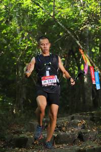 BIB: 2471
                            <button type="button" onclick="openModal(6974940)" class="btn btn-primary btn-sm float-right btn-popup" data-toggle="modal" data-target=".modal-high-quality">
                        <i class="fas fa-shopping-cart"></i> Add to Cart
                    </button>
                                            <button type="button" onclick="isThisMe(6974940, true)" class="btn btn-success btn-sm float-right btn-popup btn-isme hidden" data-toggle="tooltip" data-placement="bottom" title="นี่คือรูปของคุณใช่ไหม คลิกที่นี่เพื่อเอาเข้าอัลบั้ม">
                        <i class="fas fa-plus"></i> Add to album
                    </button>
                    <button type="button" onclick="isThisMe(6974940, false)" class="btn btn-warning btn-sm float-right btn-popup btn-isnotme hidden">
                        <i class="fas fa-ban"></i> Remove from album
                    </button>