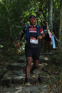 BIB: 170
                            <button type="button" onclick="openModal(6990914)" class="btn btn-primary btn-sm float-right btn-popup" data-toggle="modal" data-target=".modal-high-quality">
                        <i class="fas fa-shopping-cart"></i> Add to Cart
                    </button>
                                            <button type="button" onclick="isThisMe(6990914, true)" class="btn btn-success btn-sm float-right btn-popup btn-isme hidden" data-toggle="tooltip" data-placement="bottom" title="นี่คือรูปของคุณใช่ไหม คลิกที่นี่เพื่อเอาเข้าอัลบั้ม">
                        <i class="fas fa-plus"></i> Add to album
                    </button>
                    <button type="button" onclick="isThisMe(6990914, false)" class="btn btn-warning btn-sm float-right btn-popup btn-isnotme hidden">
                        <i class="fas fa-ban"></i> Remove from album
                    </button>