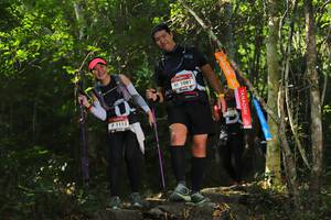 BIB: 1081, 1113
                            <button type="button" onclick="openModal(6975358)" class="btn btn-primary btn-sm float-right btn-popup" data-toggle="modal" data-target=".modal-high-quality">
                        <i class="fas fa-shopping-cart"></i> Add to Cart
                    </button>
                                            <button type="button" onclick="isThisMe(6975358, true)" class="btn btn-success btn-sm float-right btn-popup btn-isme hidden" data-toggle="tooltip" data-placement="bottom" title="นี่คือรูปของคุณใช่ไหม คลิกที่นี่เพื่อเอาเข้าอัลบั้ม">
                        <i class="fas fa-plus"></i> Add to album
                    </button>
                    <button type="button" onclick="isThisMe(6975358, false)" class="btn btn-warning btn-sm float-right btn-popup btn-isnotme hidden">
                        <i class="fas fa-ban"></i> Remove from album
                    </button>