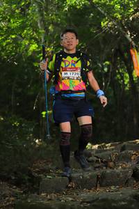 BIB: 1739
                            <button type="button" onclick="openModal(6975207)" class="btn btn-primary btn-sm float-right btn-popup" data-toggle="modal" data-target=".modal-high-quality">
                        <i class="fas fa-shopping-cart"></i> Add to Cart
                    </button>
                                            <button type="button" onclick="isThisMe(6975207, true)" class="btn btn-success btn-sm float-right btn-popup btn-isme hidden" data-toggle="tooltip" data-placement="bottom" title="นี่คือรูปของคุณใช่ไหม คลิกที่นี่เพื่อเอาเข้าอัลบั้ม">
                        <i class="fas fa-plus"></i> Add to album
                    </button>
                    <button type="button" onclick="isThisMe(6975207, false)" class="btn btn-warning btn-sm float-right btn-popup btn-isnotme hidden">
                        <i class="fas fa-ban"></i> Remove from album
                    </button>