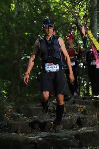 BIB: 4841, 
                            <button type="button" onclick="openModal(6985603)" class="btn btn-primary btn-sm float-right btn-popup" data-toggle="modal" data-target=".modal-high-quality">
                        <i class="fas fa-shopping-cart"></i> Add to Cart
                    </button>
                                            <button type="button" onclick="isThisMe(6985603, true)" class="btn btn-success btn-sm float-right btn-popup btn-isme hidden" data-toggle="tooltip" data-placement="bottom" title="นี่คือรูปของคุณใช่ไหม คลิกที่นี่เพื่อเอาเข้าอัลบั้ม">
                        <i class="fas fa-plus"></i> Add to album
                    </button>
                    <button type="button" onclick="isThisMe(6985603, false)" class="btn btn-warning btn-sm float-right btn-popup btn-isnotme hidden">
                        <i class="fas fa-ban"></i> Remove from album
                    </button>