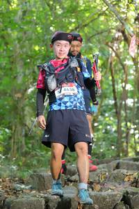 BIB: 4638
                            <button type="button" onclick="openModal(6985708)" class="btn btn-primary btn-sm float-right btn-popup" data-toggle="modal" data-target=".modal-high-quality">
                        <i class="fas fa-shopping-cart"></i> Add to Cart
                    </button>
                                            <button type="button" onclick="isThisMe(6985708, true)" class="btn btn-success btn-sm float-right btn-popup btn-isme hidden" data-toggle="tooltip" data-placement="bottom" title="นี่คือรูปของคุณใช่ไหม คลิกที่นี่เพื่อเอาเข้าอัลบั้ม">
                        <i class="fas fa-plus"></i> Add to album
                    </button>
                    <button type="button" onclick="isThisMe(6985708, false)" class="btn btn-warning btn-sm float-right btn-popup btn-isnotme hidden">
                        <i class="fas fa-ban"></i> Remove from album
                    </button>