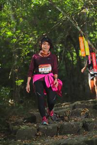 BIB: 1175
                            <button type="button" onclick="openModal(6975160)" class="btn btn-primary btn-sm float-right btn-popup" data-toggle="modal" data-target=".modal-high-quality">
                        <i class="fas fa-shopping-cart"></i> Add to Cart
                    </button>
                                            <button type="button" onclick="isThisMe(6975160, true)" class="btn btn-success btn-sm float-right btn-popup btn-isme hidden" data-toggle="tooltip" data-placement="bottom" title="นี่คือรูปของคุณใช่ไหม คลิกที่นี่เพื่อเอาเข้าอัลบั้ม">
                        <i class="fas fa-plus"></i> Add to album
                    </button>
                    <button type="button" onclick="isThisMe(6975160, false)" class="btn btn-warning btn-sm float-right btn-popup btn-isnotme hidden">
                        <i class="fas fa-ban"></i> Remove from album
                    </button>