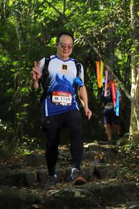 BIB: 1343
                            <button type="button" onclick="openModal(6976608)" class="btn btn-primary btn-sm float-right btn-popup" data-toggle="modal" data-target=".modal-high-quality">
                        <i class="fas fa-shopping-cart"></i> Add to Cart
                    </button>
                                            <button type="button" onclick="isThisMe(6976608, true)" class="btn btn-success btn-sm float-right btn-popup btn-isme hidden" data-toggle="tooltip" data-placement="bottom" title="นี่คือรูปของคุณใช่ไหม คลิกที่นี่เพื่อเอาเข้าอัลบั้ม">
                        <i class="fas fa-plus"></i> Add to album
                    </button>
                    <button type="button" onclick="isThisMe(6976608, false)" class="btn btn-warning btn-sm float-right btn-popup btn-isnotme hidden">
                        <i class="fas fa-ban"></i> Remove from album
                    </button>