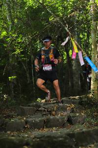 BIB: 2550
                            <button type="button" onclick="openModal(6975186)" class="btn btn-primary btn-sm float-right btn-popup" data-toggle="modal" data-target=".modal-high-quality">
                        <i class="fas fa-shopping-cart"></i> Add to Cart
                    </button>
                                            <button type="button" onclick="isThisMe(6975186, true)" class="btn btn-success btn-sm float-right btn-popup btn-isme hidden" data-toggle="tooltip" data-placement="bottom" title="นี่คือรูปของคุณใช่ไหม คลิกที่นี่เพื่อเอาเข้าอัลบั้ม">
                        <i class="fas fa-plus"></i> Add to album
                    </button>
                    <button type="button" onclick="isThisMe(6975186, false)" class="btn btn-warning btn-sm float-right btn-popup btn-isnotme hidden">
                        <i class="fas fa-ban"></i> Remove from album
                    </button>