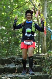 BIB: 2158
                            <button type="button" onclick="openModal(6985818)" class="btn btn-primary btn-sm float-right btn-popup" data-toggle="modal" data-target=".modal-high-quality">
                        <i class="fas fa-shopping-cart"></i> Add to Cart
                    </button>
                                            <button type="button" onclick="isThisMe(6985818, true)" class="btn btn-success btn-sm float-right btn-popup btn-isme hidden" data-toggle="tooltip" data-placement="bottom" title="นี่คือรูปของคุณใช่ไหม คลิกที่นี่เพื่อเอาเข้าอัลบั้ม">
                        <i class="fas fa-plus"></i> Add to album
                    </button>
                    <button type="button" onclick="isThisMe(6985818, false)" class="btn btn-warning btn-sm float-right btn-popup btn-isnotme hidden">
                        <i class="fas fa-ban"></i> Remove from album
                    </button>