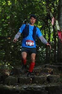 BIB: 216
                            <button type="button" onclick="openModal(6984651)" class="btn btn-primary btn-sm float-right btn-popup" data-toggle="modal" data-target=".modal-high-quality">
                        <i class="fas fa-shopping-cart"></i> Add to Cart
                    </button>
                                            <button type="button" onclick="isThisMe(6984651, true)" class="btn btn-success btn-sm float-right btn-popup btn-isme hidden" data-toggle="tooltip" data-placement="bottom" title="นี่คือรูปของคุณใช่ไหม คลิกที่นี่เพื่อเอาเข้าอัลบั้ม">
                        <i class="fas fa-plus"></i> Add to album
                    </button>
                    <button type="button" onclick="isThisMe(6984651, false)" class="btn btn-warning btn-sm float-right btn-popup btn-isnotme hidden">
                        <i class="fas fa-ban"></i> Remove from album
                    </button>