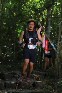 BIB: 
                            <button type="button" onclick="openModal(6984978)" class="btn btn-primary btn-sm float-right btn-popup" data-toggle="modal" data-target=".modal-high-quality">
                        <i class="fas fa-shopping-cart"></i> Add to Cart
                    </button>
                                            <button type="button" onclick="isThisMe(6984978, true)" class="btn btn-success btn-sm float-right btn-popup btn-isme hidden" data-toggle="tooltip" data-placement="bottom" title="นี่คือรูปของคุณใช่ไหม คลิกที่นี่เพื่อเอาเข้าอัลบั้ม">
                        <i class="fas fa-plus"></i> Add to album
                    </button>
                    <button type="button" onclick="isThisMe(6984978, false)" class="btn btn-warning btn-sm float-right btn-popup btn-isnotme hidden">
                        <i class="fas fa-ban"></i> Remove from album
                    </button>