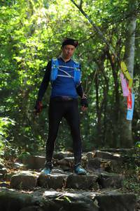 BIB: 
                            <button type="button" onclick="openModal(6987608)" class="btn btn-primary btn-sm float-right btn-popup" data-toggle="modal" data-target=".modal-high-quality">
                        <i class="fas fa-shopping-cart"></i> Add to Cart
                    </button>
                                            <button type="button" onclick="isThisMe(6987608, true)" class="btn btn-success btn-sm float-right btn-popup btn-isme hidden" data-toggle="tooltip" data-placement="bottom" title="นี่คือรูปของคุณใช่ไหม คลิกที่นี่เพื่อเอาเข้าอัลบั้ม">
                        <i class="fas fa-plus"></i> Add to album
                    </button>
                    <button type="button" onclick="isThisMe(6987608, false)" class="btn btn-warning btn-sm float-right btn-popup btn-isnotme hidden">
                        <i class="fas fa-ban"></i> Remove from album
                    </button>