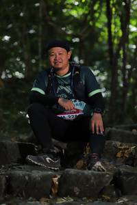 BIB: 228, 
                            <button type="button" onclick="openModal(6984930)" class="btn btn-primary btn-sm float-right btn-popup" data-toggle="modal" data-target=".modal-high-quality">
                        <i class="fas fa-shopping-cart"></i> Add to Cart
                    </button>
                                            <button type="button" onclick="isThisMe(6984930, true)" class="btn btn-success btn-sm float-right btn-popup btn-isme hidden" data-toggle="tooltip" data-placement="bottom" title="นี่คือรูปของคุณใช่ไหม คลิกที่นี่เพื่อเอาเข้าอัลบั้ม">
                        <i class="fas fa-plus"></i> Add to album
                    </button>
                    <button type="button" onclick="isThisMe(6984930, false)" class="btn btn-warning btn-sm float-right btn-popup btn-isnotme hidden">
                        <i class="fas fa-ban"></i> Remove from album
                    </button>