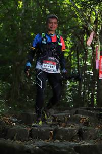 BIB: 4847, 
                            <button type="button" onclick="openModal(6985294)" class="btn btn-primary btn-sm float-right btn-popup" data-toggle="modal" data-target=".modal-high-quality">
                        <i class="fas fa-shopping-cart"></i> Add to Cart
                    </button>
                                            <button type="button" onclick="isThisMe(6985294, true)" class="btn btn-success btn-sm float-right btn-popup btn-isme hidden" data-toggle="tooltip" data-placement="bottom" title="นี่คือรูปของคุณใช่ไหม คลิกที่นี่เพื่อเอาเข้าอัลบั้ม">
                        <i class="fas fa-plus"></i> Add to album
                    </button>
                    <button type="button" onclick="isThisMe(6985294, false)" class="btn btn-warning btn-sm float-right btn-popup btn-isnotme hidden">
                        <i class="fas fa-ban"></i> Remove from album
                    </button>