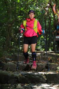 BIB: 
                            <button type="button" onclick="openModal(6986663)" class="btn btn-primary btn-sm float-right btn-popup" data-toggle="modal" data-target=".modal-high-quality">
                        <i class="fas fa-shopping-cart"></i> Add to Cart
                    </button>
                                            <button type="button" onclick="isThisMe(6986663, true)" class="btn btn-success btn-sm float-right btn-popup btn-isme hidden" data-toggle="tooltip" data-placement="bottom" title="นี่คือรูปของคุณใช่ไหม คลิกที่นี่เพื่อเอาเข้าอัลบั้ม">
                        <i class="fas fa-plus"></i> Add to album
                    </button>
                    <button type="button" onclick="isThisMe(6986663, false)" class="btn btn-warning btn-sm float-right btn-popup btn-isnotme hidden">
                        <i class="fas fa-ban"></i> Remove from album
                    </button>