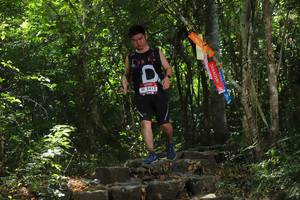 BIB: 2413
                            <button type="button" onclick="openModal(6982949)" class="btn btn-primary btn-sm float-right btn-popup" data-toggle="modal" data-target=".modal-high-quality">
                        <i class="fas fa-shopping-cart"></i> Add to Cart
                    </button>
                                            <button type="button" onclick="isThisMe(6982949, true)" class="btn btn-success btn-sm float-right btn-popup btn-isme hidden" data-toggle="tooltip" data-placement="bottom" title="นี่คือรูปของคุณใช่ไหม คลิกที่นี่เพื่อเอาเข้าอัลบั้ม">
                        <i class="fas fa-plus"></i> Add to album
                    </button>
                    <button type="button" onclick="isThisMe(6982949, false)" class="btn btn-warning btn-sm float-right btn-popup btn-isnotme hidden">
                        <i class="fas fa-ban"></i> Remove from album
                    </button>