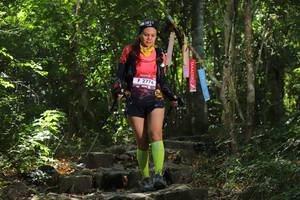 BIB: 2776
                            <button type="button" onclick="openModal(6983002)" class="btn btn-primary btn-sm float-right btn-popup" data-toggle="modal" data-target=".modal-high-quality">
                        <i class="fas fa-shopping-cart"></i> Add to Cart
                    </button>
                                            <button type="button" onclick="isThisMe(6983002, true)" class="btn btn-success btn-sm float-right btn-popup btn-isme hidden" data-toggle="tooltip" data-placement="bottom" title="นี่คือรูปของคุณใช่ไหม คลิกที่นี่เพื่อเอาเข้าอัลบั้ม">
                        <i class="fas fa-plus"></i> Add to album
                    </button>
                    <button type="button" onclick="isThisMe(6983002, false)" class="btn btn-warning btn-sm float-right btn-popup btn-isnotme hidden">
                        <i class="fas fa-ban"></i> Remove from album
                    </button>