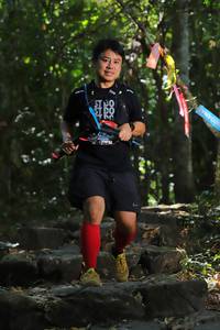 BIB: 385
                            <button type="button" onclick="openModal(6986281)" class="btn btn-primary btn-sm float-right btn-popup" data-toggle="modal" data-target=".modal-high-quality">
                        <i class="fas fa-shopping-cart"></i> Add to Cart
                    </button>
                                            <button type="button" onclick="isThisMe(6986281, true)" class="btn btn-success btn-sm float-right btn-popup btn-isme hidden" data-toggle="tooltip" data-placement="bottom" title="นี่คือรูปของคุณใช่ไหม คลิกที่นี่เพื่อเอาเข้าอัลบั้ม">
                        <i class="fas fa-plus"></i> Add to album
                    </button>
                    <button type="button" onclick="isThisMe(6986281, false)" class="btn btn-warning btn-sm float-right btn-popup btn-isnotme hidden">
                        <i class="fas fa-ban"></i> Remove from album
                    </button>