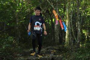 BIB: 1177, 
                            <button type="button" onclick="openModal(6972933)" class="btn btn-primary btn-sm float-right btn-popup" data-toggle="modal" data-target=".modal-high-quality">
                        <i class="fas fa-shopping-cart"></i> Add to Cart
                    </button>
                                            <button type="button" onclick="isThisMe(6972933, true)" class="btn btn-success btn-sm float-right btn-popup btn-isme hidden" data-toggle="tooltip" data-placement="bottom" title="นี่คือรูปของคุณใช่ไหม คลิกที่นี่เพื่อเอาเข้าอัลบั้ม">
                        <i class="fas fa-plus"></i> Add to album
                    </button>
                    <button type="button" onclick="isThisMe(6972933, false)" class="btn btn-warning btn-sm float-right btn-popup btn-isnotme hidden">
                        <i class="fas fa-ban"></i> Remove from album
                    </button>