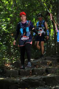 BIB: 240
                            <button type="button" onclick="openModal(6984250)" class="btn btn-primary btn-sm float-right btn-popup" data-toggle="modal" data-target=".modal-high-quality">
                        <i class="fas fa-shopping-cart"></i> Add to Cart
                    </button>
                                            <button type="button" onclick="isThisMe(6984250, true)" class="btn btn-success btn-sm float-right btn-popup btn-isme hidden" data-toggle="tooltip" data-placement="bottom" title="นี่คือรูปของคุณใช่ไหม คลิกที่นี่เพื่อเอาเข้าอัลบั้ม">
                        <i class="fas fa-plus"></i> Add to album
                    </button>
                    <button type="button" onclick="isThisMe(6984250, false)" class="btn btn-warning btn-sm float-right btn-popup btn-isnotme hidden">
                        <i class="fas fa-ban"></i> Remove from album
                    </button>