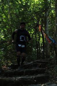 BIB: 
                            <button type="button" onclick="openModal(6984310)" class="btn btn-primary btn-sm float-right btn-popup" data-toggle="modal" data-target=".modal-high-quality">
                        <i class="fas fa-shopping-cart"></i> Add to Cart
                    </button>
                                            <button type="button" onclick="isThisMe(6984310, true)" class="btn btn-success btn-sm float-right btn-popup btn-isme hidden" data-toggle="tooltip" data-placement="bottom" title="นี่คือรูปของคุณใช่ไหม คลิกที่นี่เพื่อเอาเข้าอัลบั้ม">
                        <i class="fas fa-plus"></i> Add to album
                    </button>
                    <button type="button" onclick="isThisMe(6984310, false)" class="btn btn-warning btn-sm float-right btn-popup btn-isnotme hidden">
                        <i class="fas fa-ban"></i> Remove from album
                    </button>