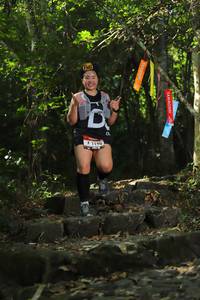 BIB: 1190, 
                            <button type="button" onclick="openModal(6976539)" class="btn btn-primary btn-sm float-right btn-popup" data-toggle="modal" data-target=".modal-high-quality">
                        <i class="fas fa-shopping-cart"></i> Add to Cart
                    </button>
                                            <button type="button" onclick="isThisMe(6976539, true)" class="btn btn-success btn-sm float-right btn-popup btn-isme hidden" data-toggle="tooltip" data-placement="bottom" title="นี่คือรูปของคุณใช่ไหม คลิกที่นี่เพื่อเอาเข้าอัลบั้ม">
                        <i class="fas fa-plus"></i> Add to album
                    </button>
                    <button type="button" onclick="isThisMe(6976539, false)" class="btn btn-warning btn-sm float-right btn-popup btn-isnotme hidden">
                        <i class="fas fa-ban"></i> Remove from album
                    </button>