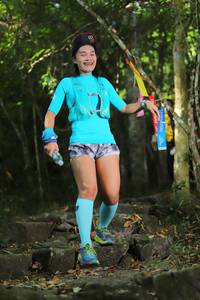 BIB: 
                            <button type="button" onclick="openModal(6972355)" class="btn btn-primary btn-sm float-right btn-popup" data-toggle="modal" data-target=".modal-high-quality">
                        <i class="fas fa-shopping-cart"></i> Add to Cart
                    </button>
                                            <button type="button" onclick="isThisMe(6972355, true)" class="btn btn-success btn-sm float-right btn-popup btn-isme hidden" data-toggle="tooltip" data-placement="bottom" title="นี่คือรูปของคุณใช่ไหม คลิกที่นี่เพื่อเอาเข้าอัลบั้ม">
                        <i class="fas fa-plus"></i> Add to album
                    </button>
                    <button type="button" onclick="isThisMe(6972355, false)" class="btn btn-warning btn-sm float-right btn-popup btn-isnotme hidden">
                        <i class="fas fa-ban"></i> Remove from album
                    </button>