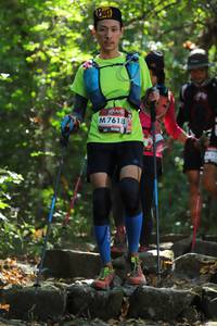 BIB: 7618
                            <button type="button" onclick="openModal(6987380)" class="btn btn-primary btn-sm float-right btn-popup" data-toggle="modal" data-target=".modal-high-quality">
                        <i class="fas fa-shopping-cart"></i> Add to Cart
                    </button>
                                            <button type="button" onclick="isThisMe(6987380, true)" class="btn btn-success btn-sm float-right btn-popup btn-isme hidden" data-toggle="tooltip" data-placement="bottom" title="นี่คือรูปของคุณใช่ไหม คลิกที่นี่เพื่อเอาเข้าอัลบั้ม">
                        <i class="fas fa-plus"></i> Add to album
                    </button>
                    <button type="button" onclick="isThisMe(6987380, false)" class="btn btn-warning btn-sm float-right btn-popup btn-isnotme hidden">
                        <i class="fas fa-ban"></i> Remove from album
                    </button>