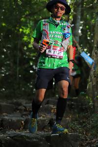 BIB: 2102
                            <button type="button" onclick="openModal(6985256)" class="btn btn-primary btn-sm float-right btn-popup" data-toggle="modal" data-target=".modal-high-quality">
                        <i class="fas fa-shopping-cart"></i> Add to Cart
                    </button>
                                            <button type="button" onclick="isThisMe(6985256, true)" class="btn btn-success btn-sm float-right btn-popup btn-isme hidden" data-toggle="tooltip" data-placement="bottom" title="นี่คือรูปของคุณใช่ไหม คลิกที่นี่เพื่อเอาเข้าอัลบั้ม">
                        <i class="fas fa-plus"></i> Add to album
                    </button>
                    <button type="button" onclick="isThisMe(6985256, false)" class="btn btn-warning btn-sm float-right btn-popup btn-isnotme hidden">
                        <i class="fas fa-ban"></i> Remove from album
                    </button>